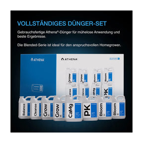 ai-cultivator-kit-60x120x180-3-pflanzen-set-mit-ki-steuerung-und-athena-blended-starter-kit_4