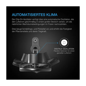 ai-cultivator-kit-60x120x180-3-pflanzen-set-mit-ki-steuerung-und-athena-blended-starter-kit_7