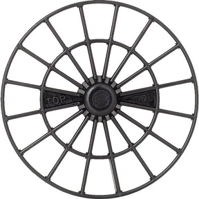 air-pot-7-1l-unterteil