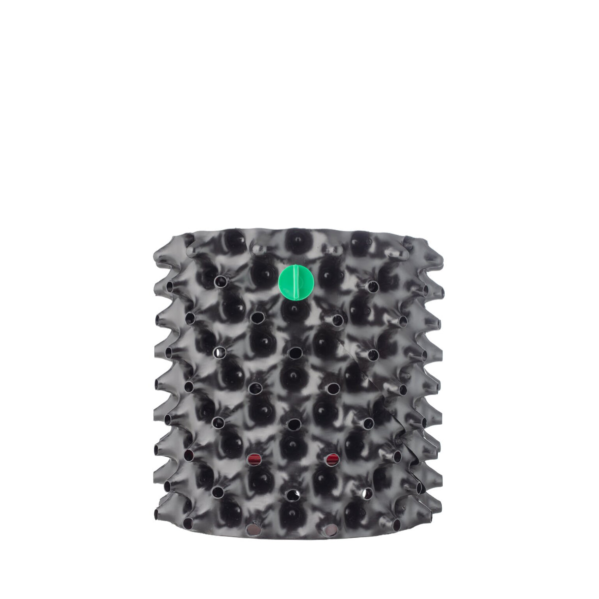 air-pot-7-5l