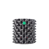 air-pot-7-5l