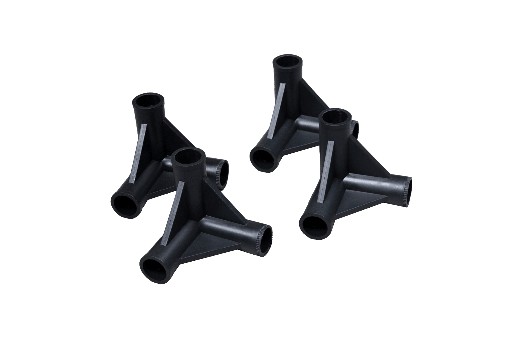 at0511-3-wege-verbinder-o22mm-verpackungseinheit