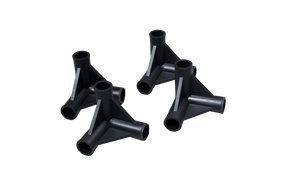 at0511-3-wege-verbinder-o22mm-verpackungseinheit