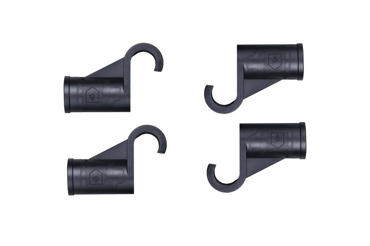 at0517-haken-lang-o22mm-verpackungseinheit