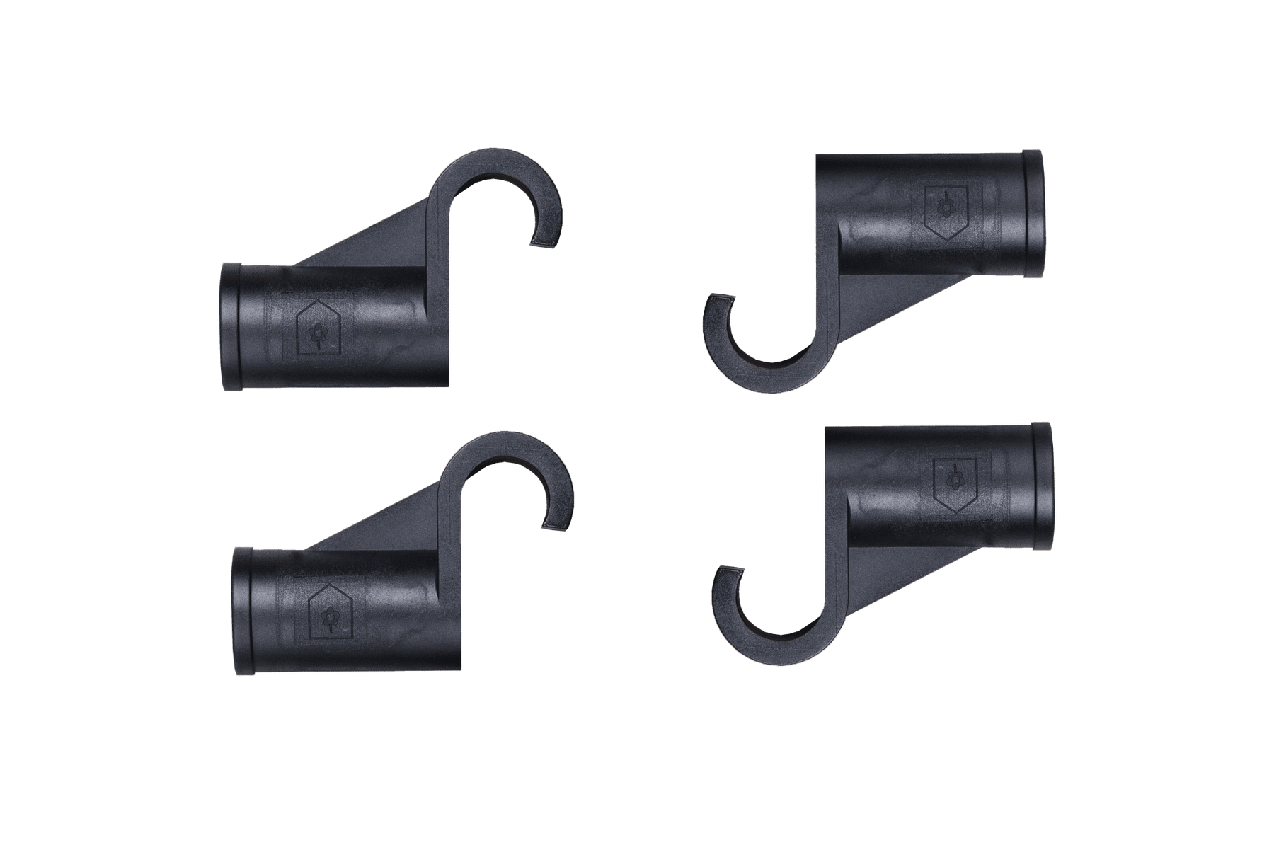 at0517-haken-lang-o22mm-verpackungseinheit