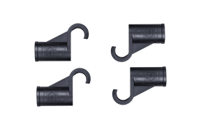 at0517-haken-lang-o22mm-verpackungseinheit