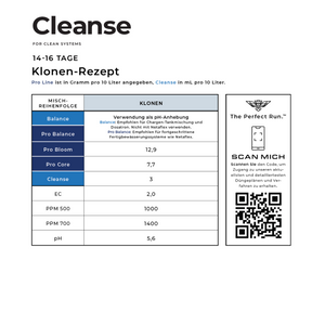 athena-cleanse-klonen-rezept
