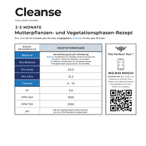 athena-cleanse-mutterpflanze-vegetationsphase-rezept