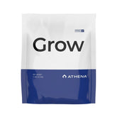 Athena Pro Grow Wachstumsdünger 4,54Kg