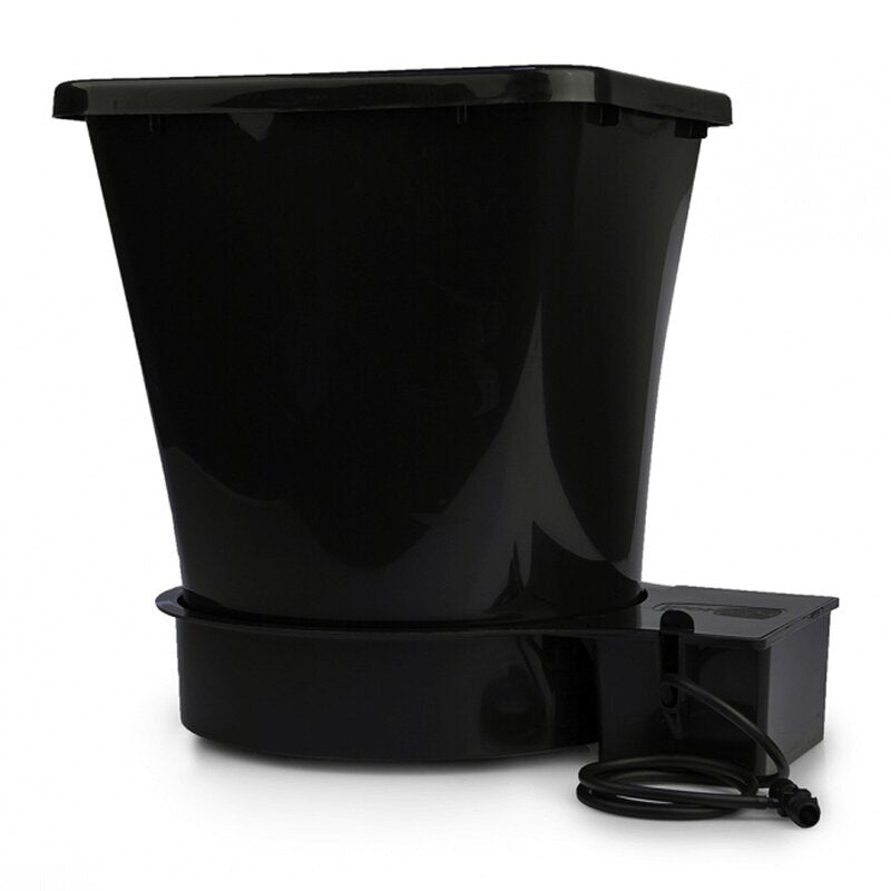 autopot-1pot-xl-erweiterungsset