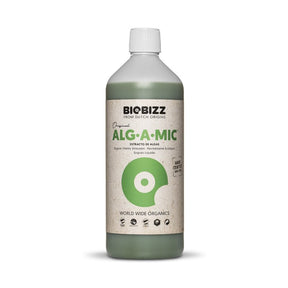 biobizz-alg-a-mic-05l