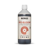 BioBizz Bio Bloom Blühdünger 0,5L