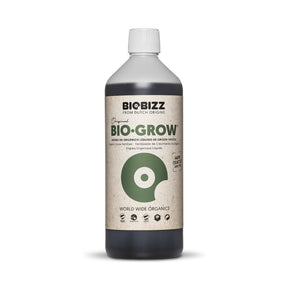 biobizz-bio-grow-wachstumsduenger-500ml
