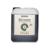 biobizz-bio-grow-wachstumsduenger-5l