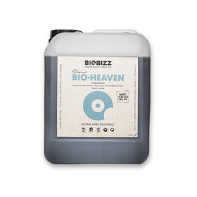 biobizz-bio-heaven-10L