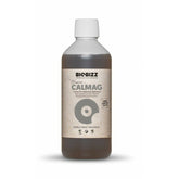 biobizz-calmag-500ml