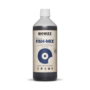 biobizz-fish-mix-05l