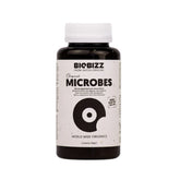 biobizz-microbes-150g