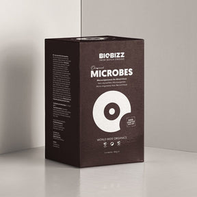 biobizz-microbes-150g-Umverpackung