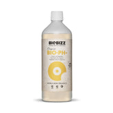 biobizz-ph-1l