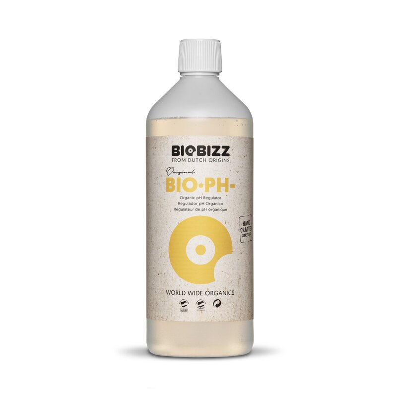 biobizz-ph-down-250ml