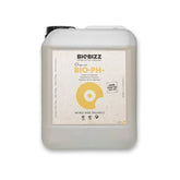 biobizz-ph-5l