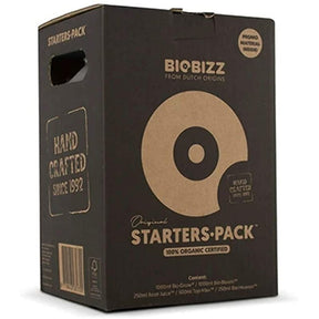 biobizz-starters-pack_Umverpackung