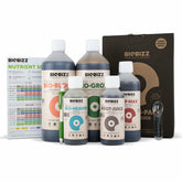 biobizz-starters-pack_mit Inhalt