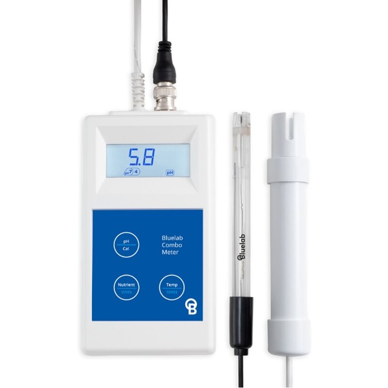 bluelab-combo-meter