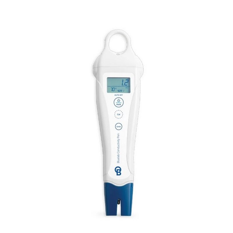 bluelab-ec-conductivity-pen