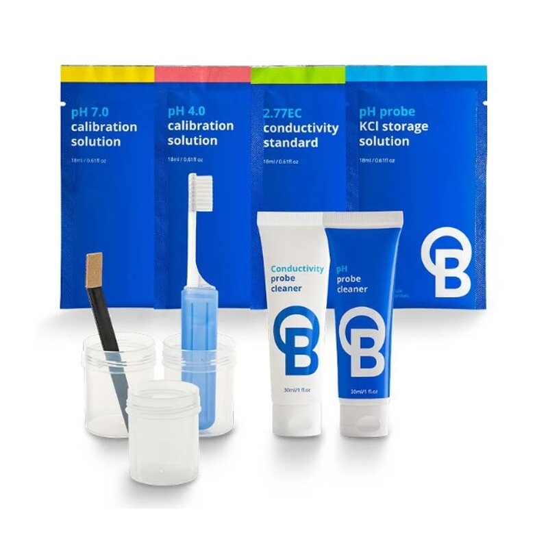 bluelab-ec-und-ph-reinigungs-und-kalibrierset