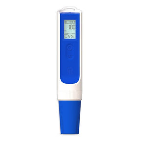 bluelab-onepen