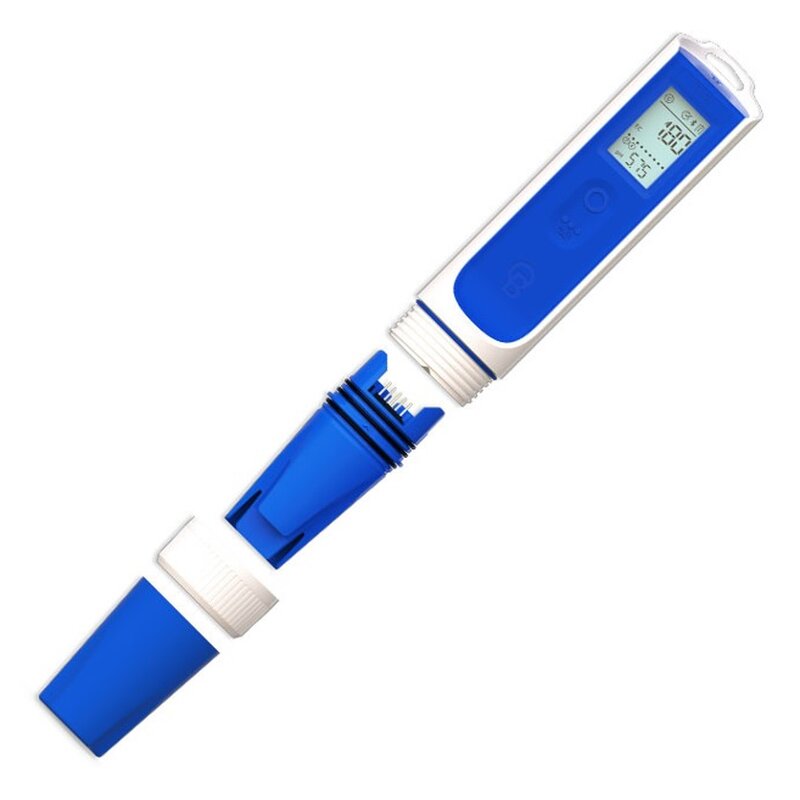 bluelab-onepen_2