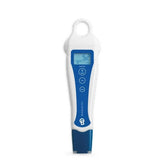bluelab-ph-pen