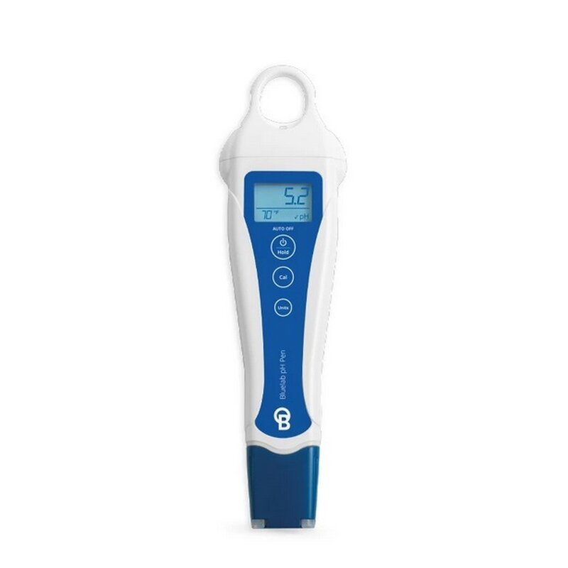 bluelab-ph-pen