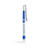 bluelab-truncheon-nutrient-ec-meter
