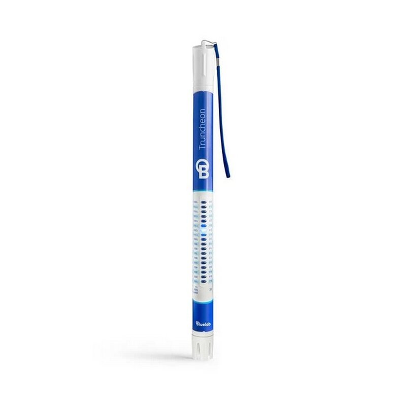 bluelab-truncheon-nutrient-ec-meter

