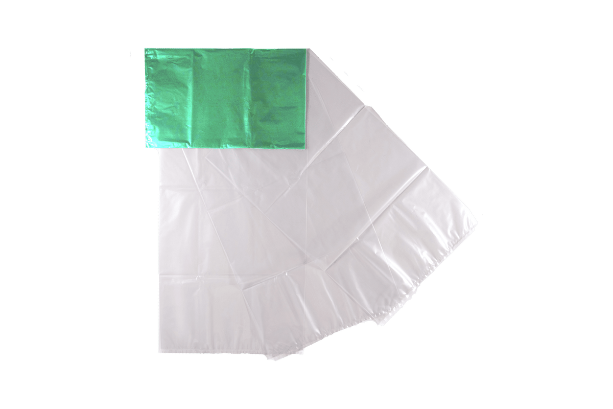 Dryferm-Bag-50x50-cm-inklusive-weedmaster