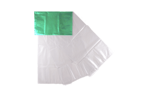 Dryferm-Bag-50x50-cm-inklusive-weedmaster