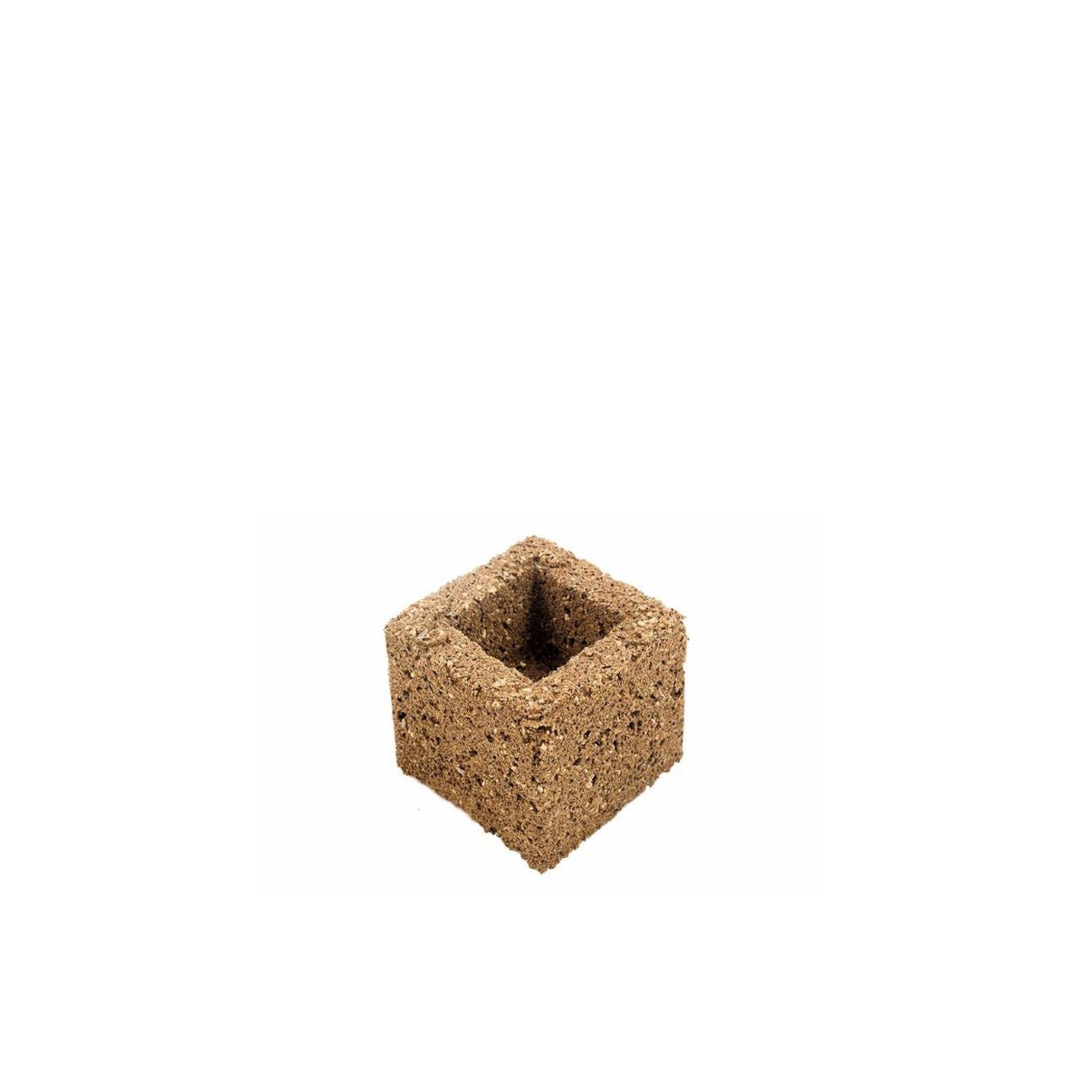 Eazy Plug Eazy Block 7,5cm x 7,5cm