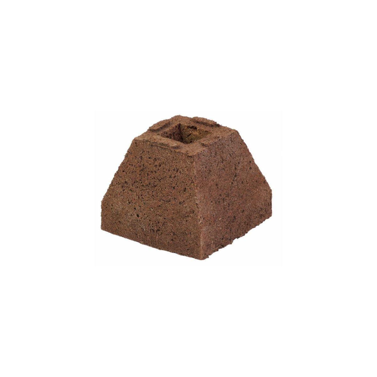 Eazy Plug Eazy Pyramid Mini 11 x 11cm
