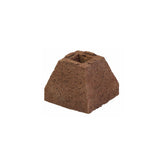 Eazy Plug Eazy Pyramid Mini 11 x 11cm