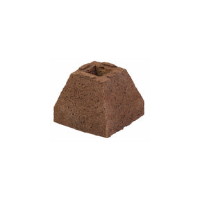 Eazy Plug Eazy Pyramid Mini 11 x 11cm