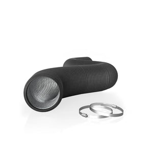 flexibler-luftschlauch-100mm-lang