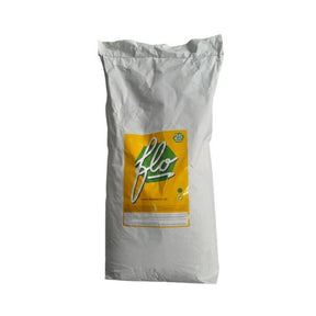 FLO - Dope Fertilizer 25 Liter von Florganics