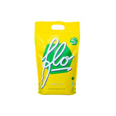 2x FLO - Dope Fertilizer à 25 Liter von Florganics