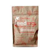 green-house-feeding-biobloom-1-kg_1920x1920
