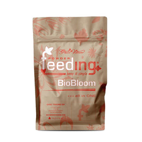 green-house-feeding-biobloom-1-kg_1920x1920