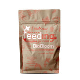 green-house-feeding-biobloom-25-kg_2_1920x1920