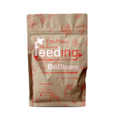 green-house-feeding-biobloom-500g_1920x1920
